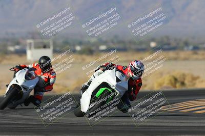 media/Dec-13-2024-2WTD (Fri) [[a46ca814cb]]/1-A Group/Session 2 (Turn 4)/